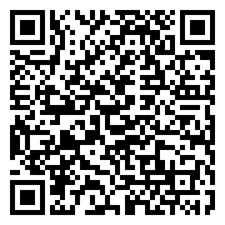 QR Code de Eglise Saint Pierre