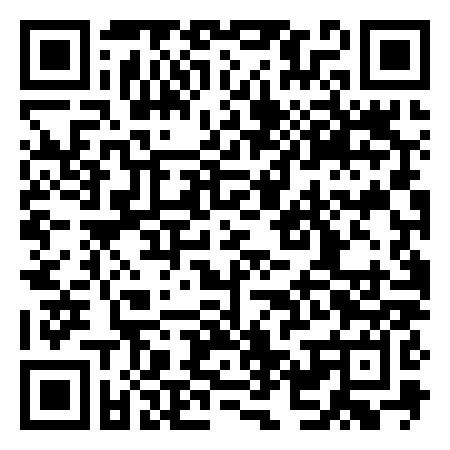 QR Code de St Anne's Pastoral Centre