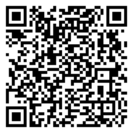QR Code de Monaco Contemporary