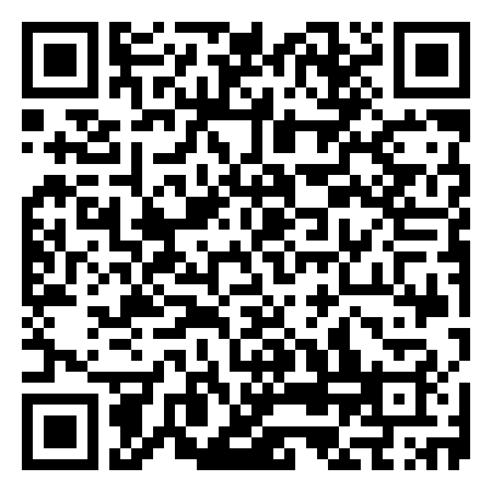 QR Code de Lido Porta del Sole