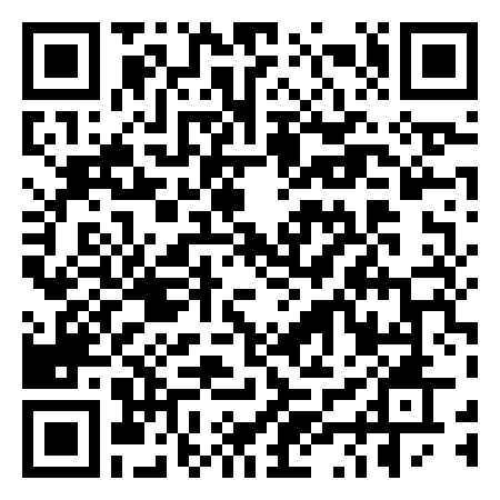 QR Code de Capilla de San Adriano