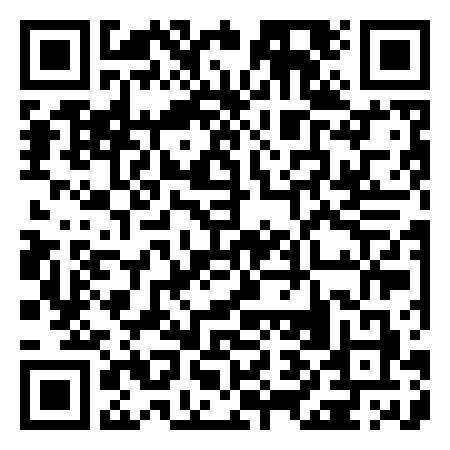 QR Code de Gaming Hall City