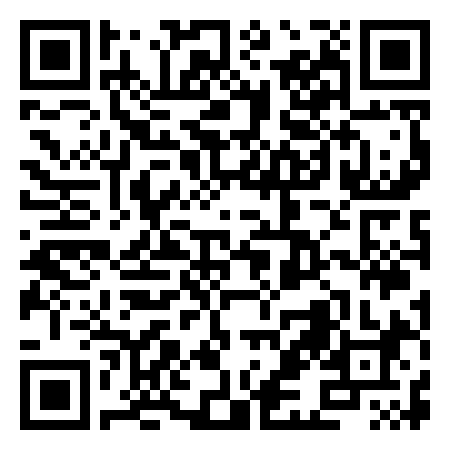 QR Code de Un Mar de Jocs