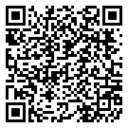 QR Code de Vistahermosa Cultural Center