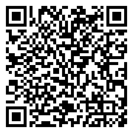 QR Code de PalaBattisti