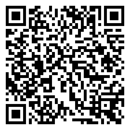 QR Code de Charlie Chaplin by John Doubleday