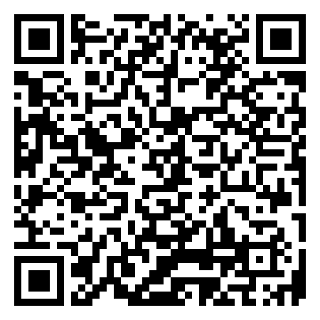 QR Code de Museo Histórico Sagardelos