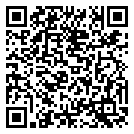 QR Code de Morley Bridleway 1