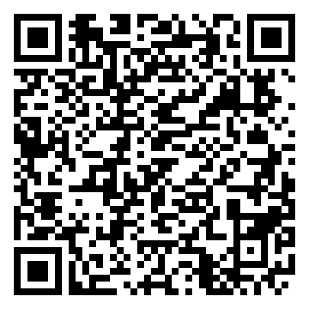 QR Code de Galleria d'Arte Mercato di Mezzani Giuseppe
