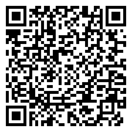 QR Code de Bingo Fuengirola