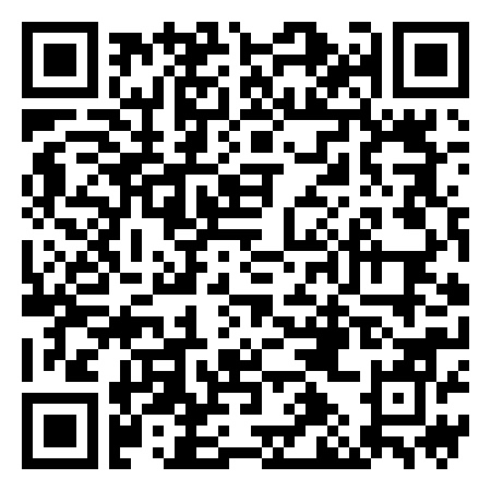 QR Code de Parque Tarrio