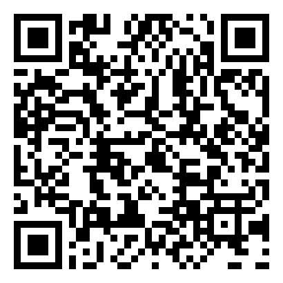 QR Code de Camino a Portanchito sur