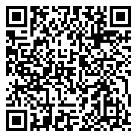 QR Code de Terrains de soccer du parc Jarry