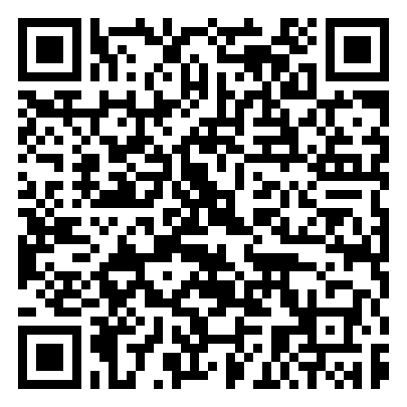 QR Code de Yalp interactief speeltoestel