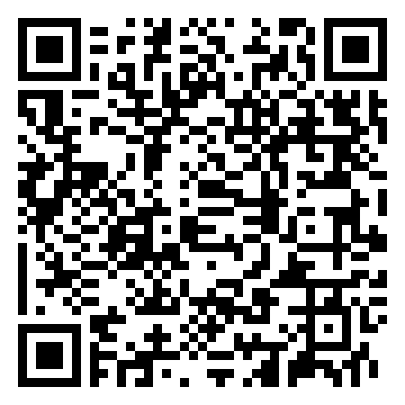 QR Code de Stamford Squash Club
