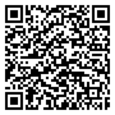 QR Code de Sentiero per Ardena
