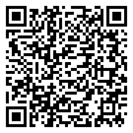 QR Code de Église catholique du Saint-Jean-Marie-Vianney-Curé-d'Ars