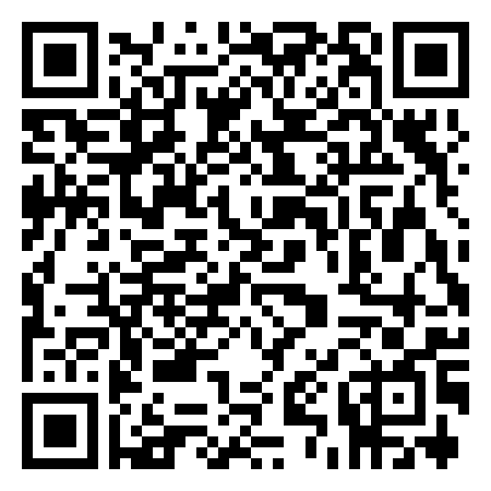 QR Code de 1. Billard Sport Club Überlingen e.V.