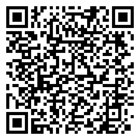 QR Code de Municipal Library Marie Madeleine Gauffeny