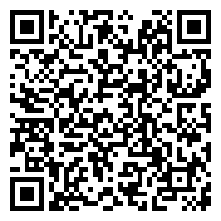 QR Code de Lido Kokorito