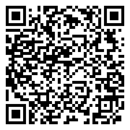 QR Code de Château médiéval d'Ambérieux-en-Dombes