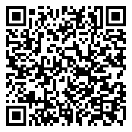 QR Code de Castello Montecalvo Versiggia
