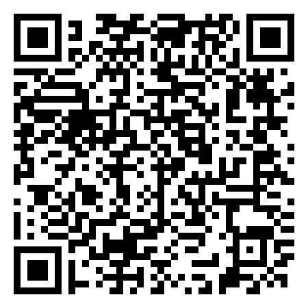 QR Code de Oude Kalevallei