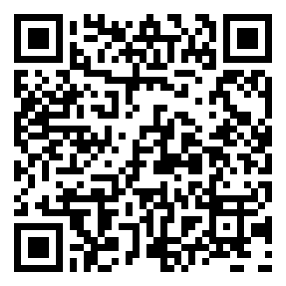 QR Code de Sundial Garden