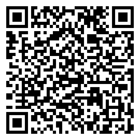 QR Code de Musée des cultures du monde