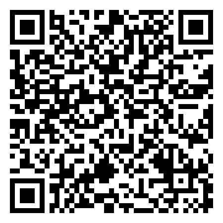 QR Code de Ancien Portail du Château du Barry