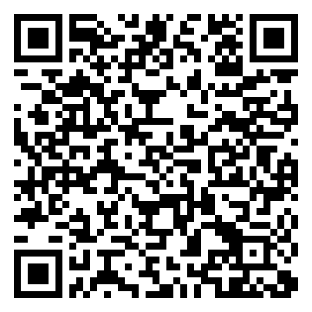 QR Code de Wicklow Mountains National Park
