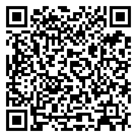 QR Code de Maison des Lacs de Mesnil Saint Père - Capitainerie