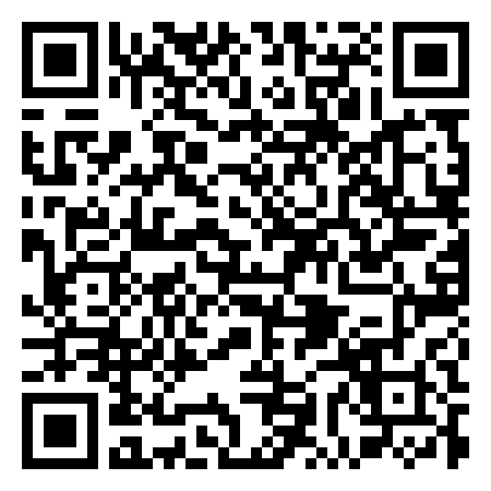 QR Code de Hollywood Stars Paintball Green Club