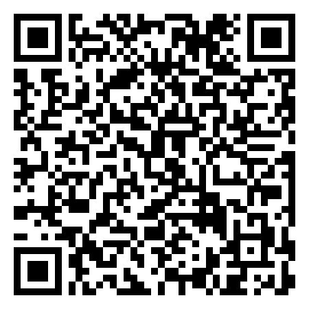 QR Code de Invexendu-torneo