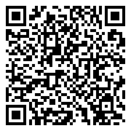 QR Code de Quarry Play Ground