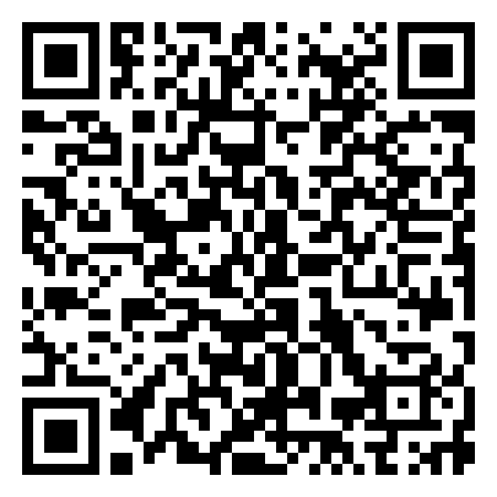 QR Code de Scuola Calcio Taf AC Ceglie