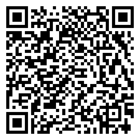 QR Code de The Palm Beach
