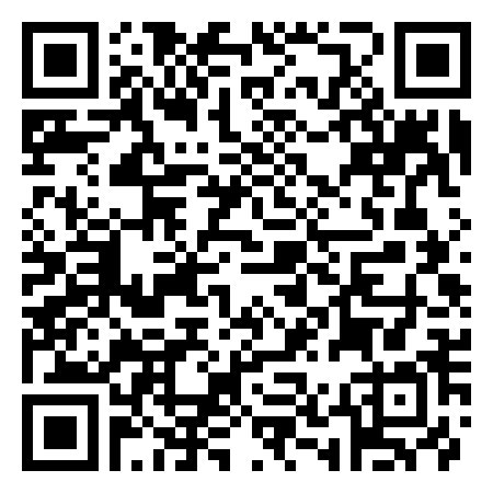 QR Code de Kinepolis Mulhouse