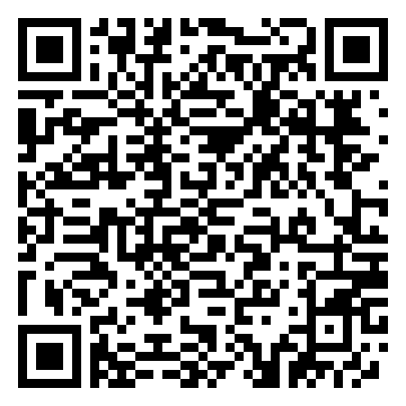 QR Code de Musée de la Paysannerie et des Vieux Métiers