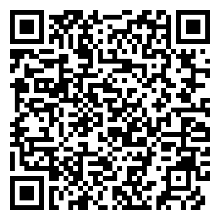 QR Code de Espace Scolaire, Jeunesse Et Sports De Cappelle-La-Grande