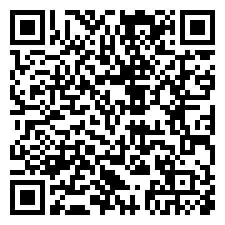 QR Code de Carousel Amusements Ltd