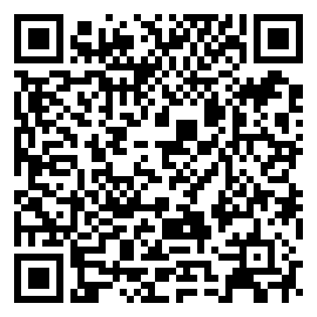 QR Code de Museo dei Cappuccini di Milano