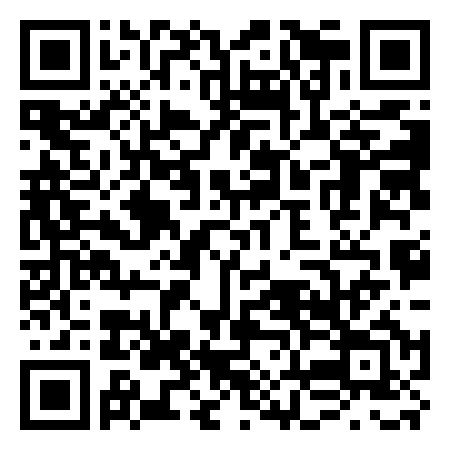 QR Code de Castell de Biart