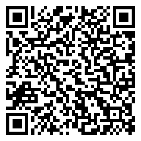 QR Code de Playa Central