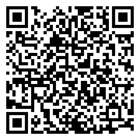 QR Code de Ethnic Music Museum. Blanco Fadol collection.