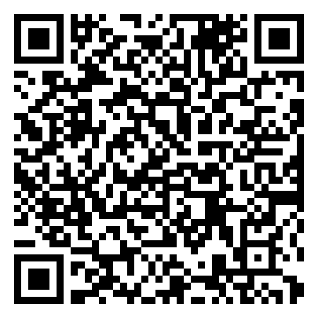 QR Code de HARMONY HORSE