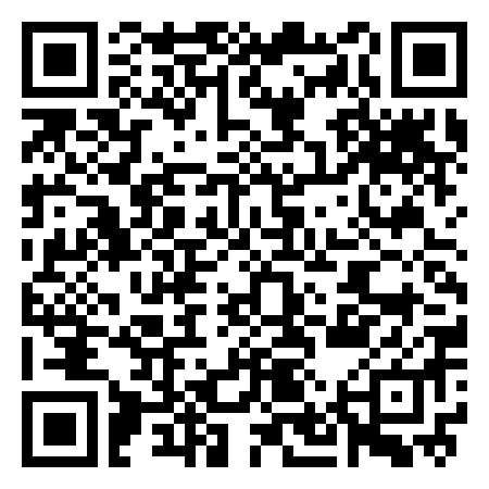 QR Code de AE Gallery
