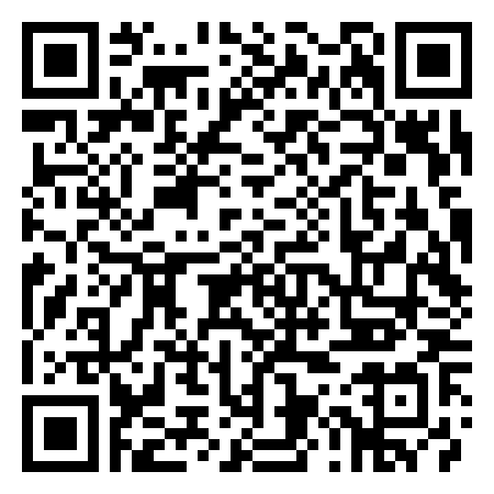 QR Code de Le Cayenne