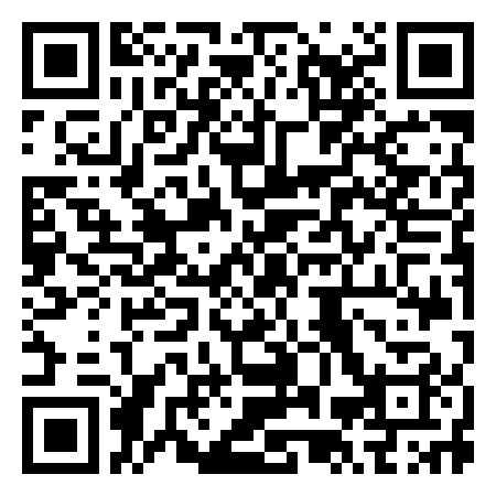 QR Code de La font del cargol