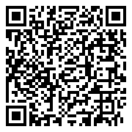 QR Code de Parrocchia Ss. Annunziata